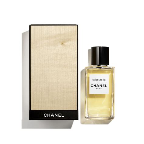 chanel 5 homme|les exclusifs de chanel.